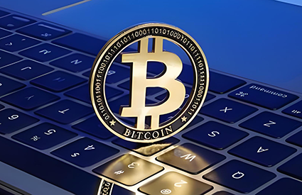 (币安问答网)交易所交易界面